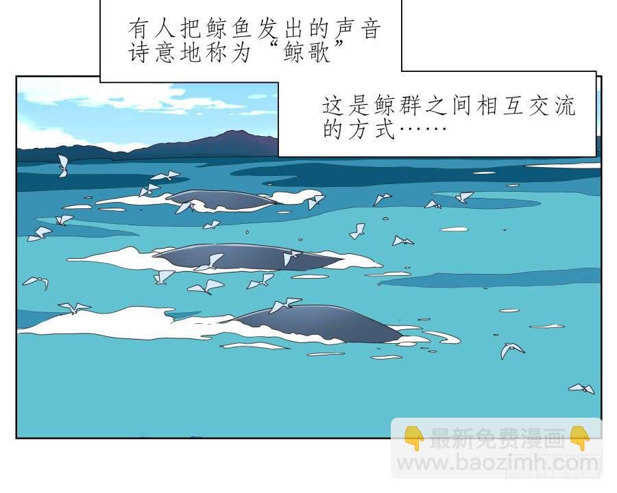 好久没有这么开心了啊…