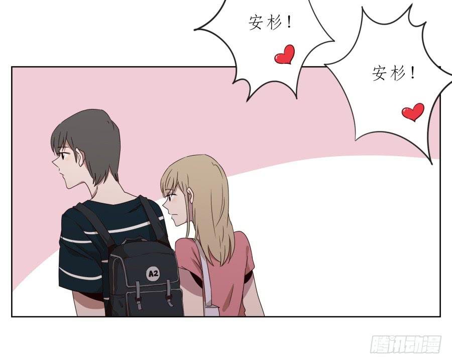 好久没有这么开心了啊…