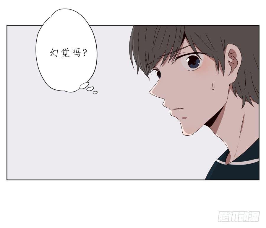 好久没有这么开心了啊…
