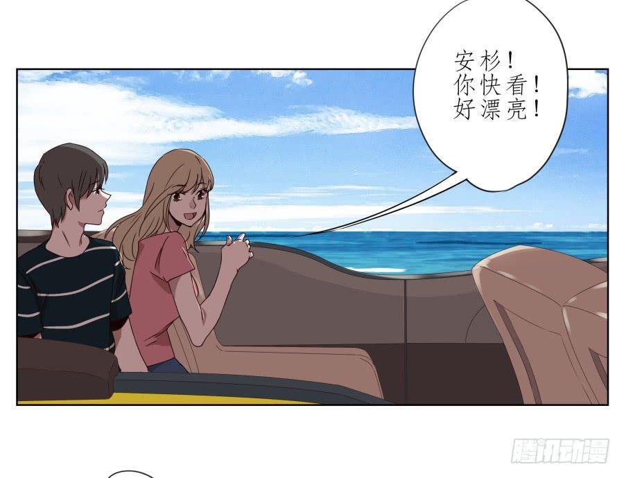 好久没有这么开心了啊…