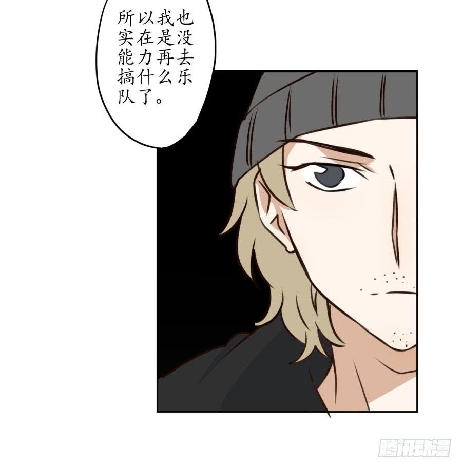 一场持久的战役