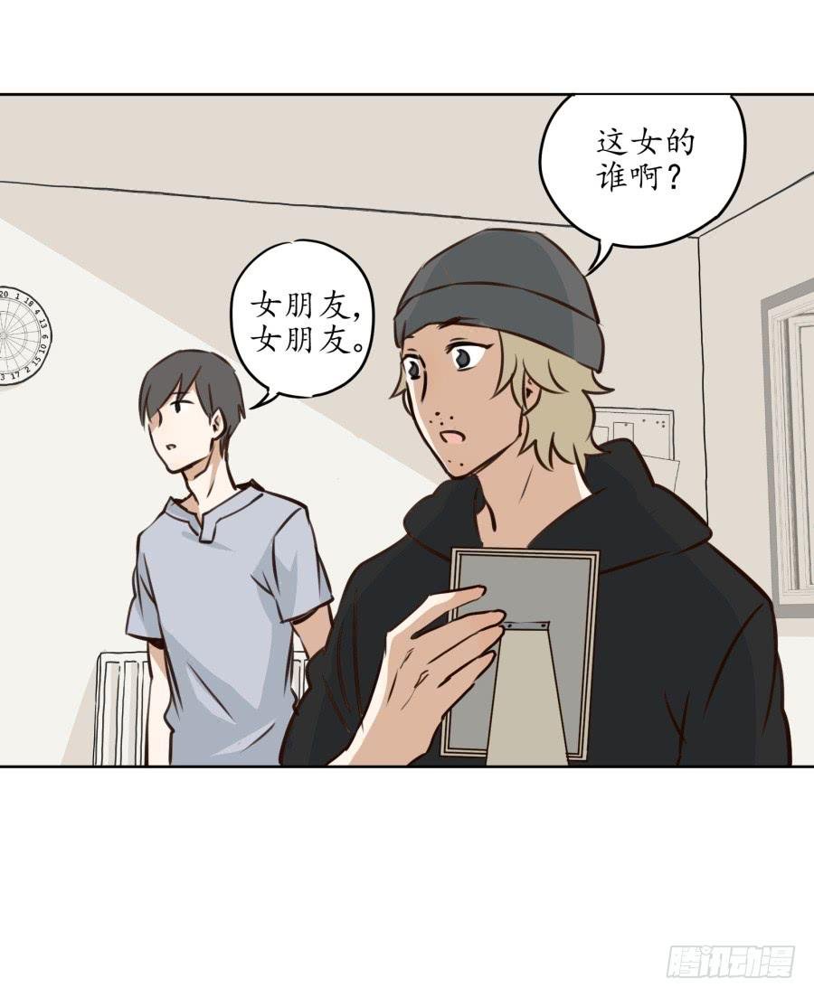 一场持久的战役