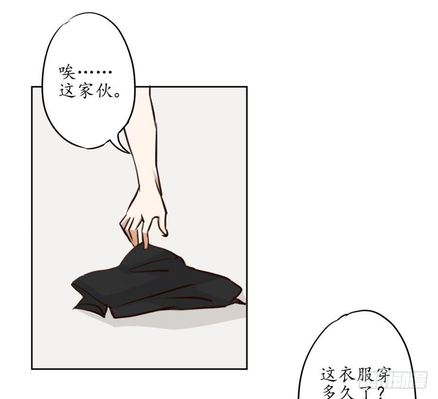 一场持久的战役