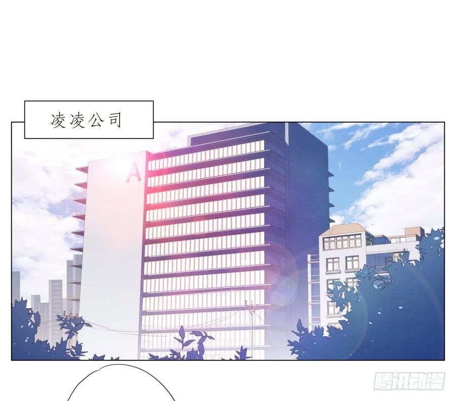 难得的周末做点什么呢？