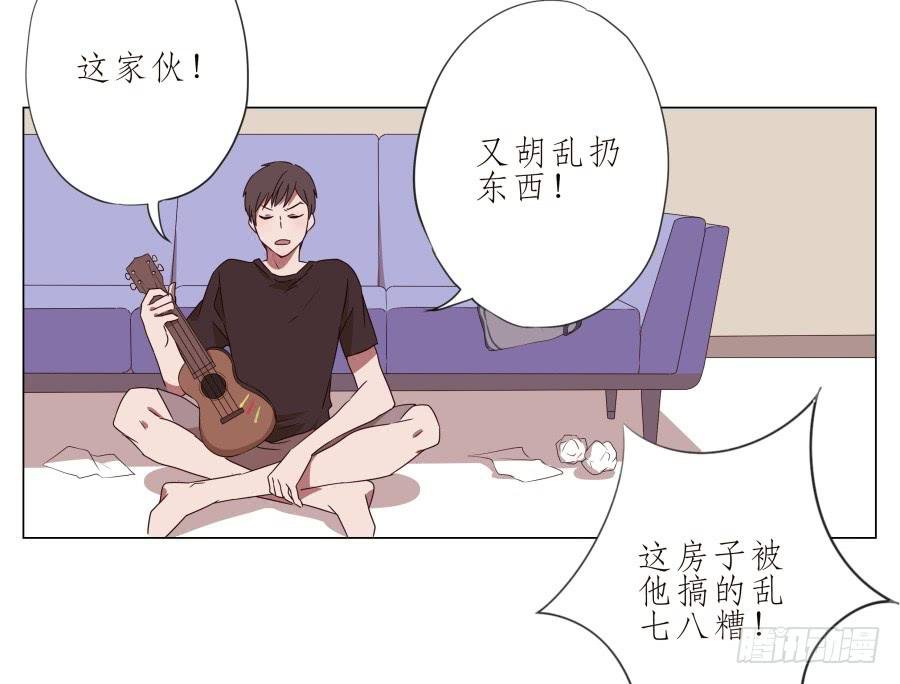 难得的周末做点什么呢？