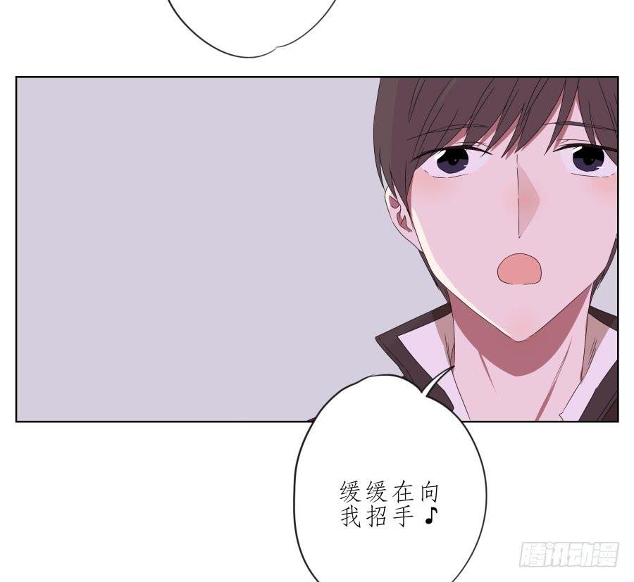 那段最重要的过去…