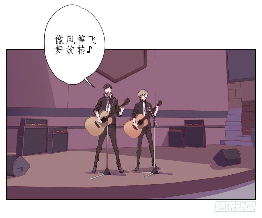 那段最重要的过去…