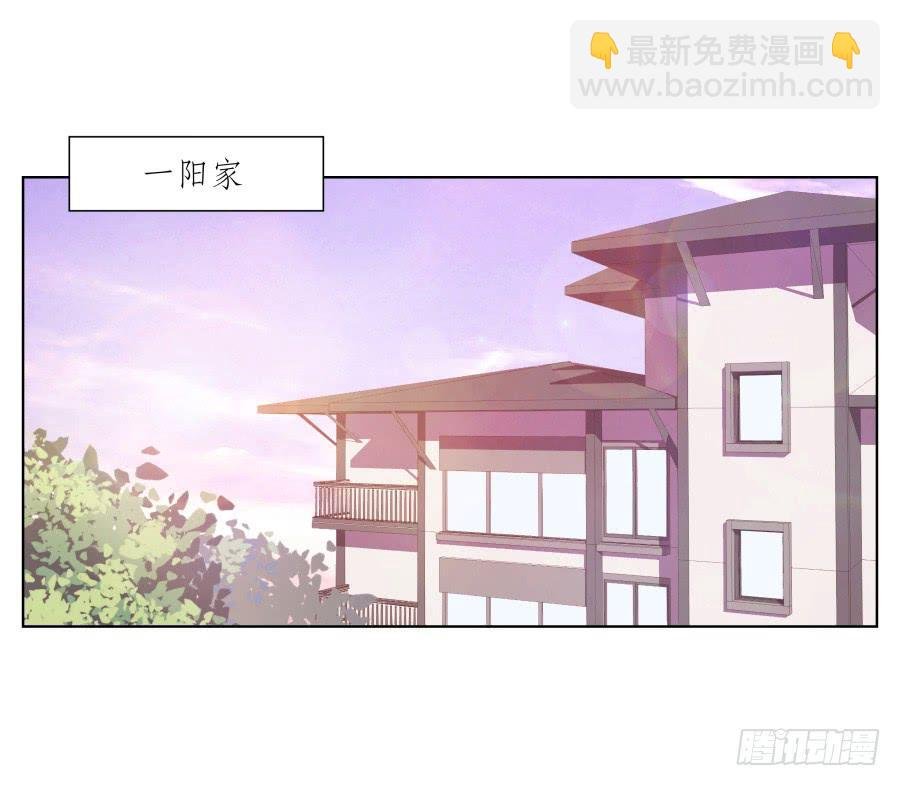 那段最重要的过去…