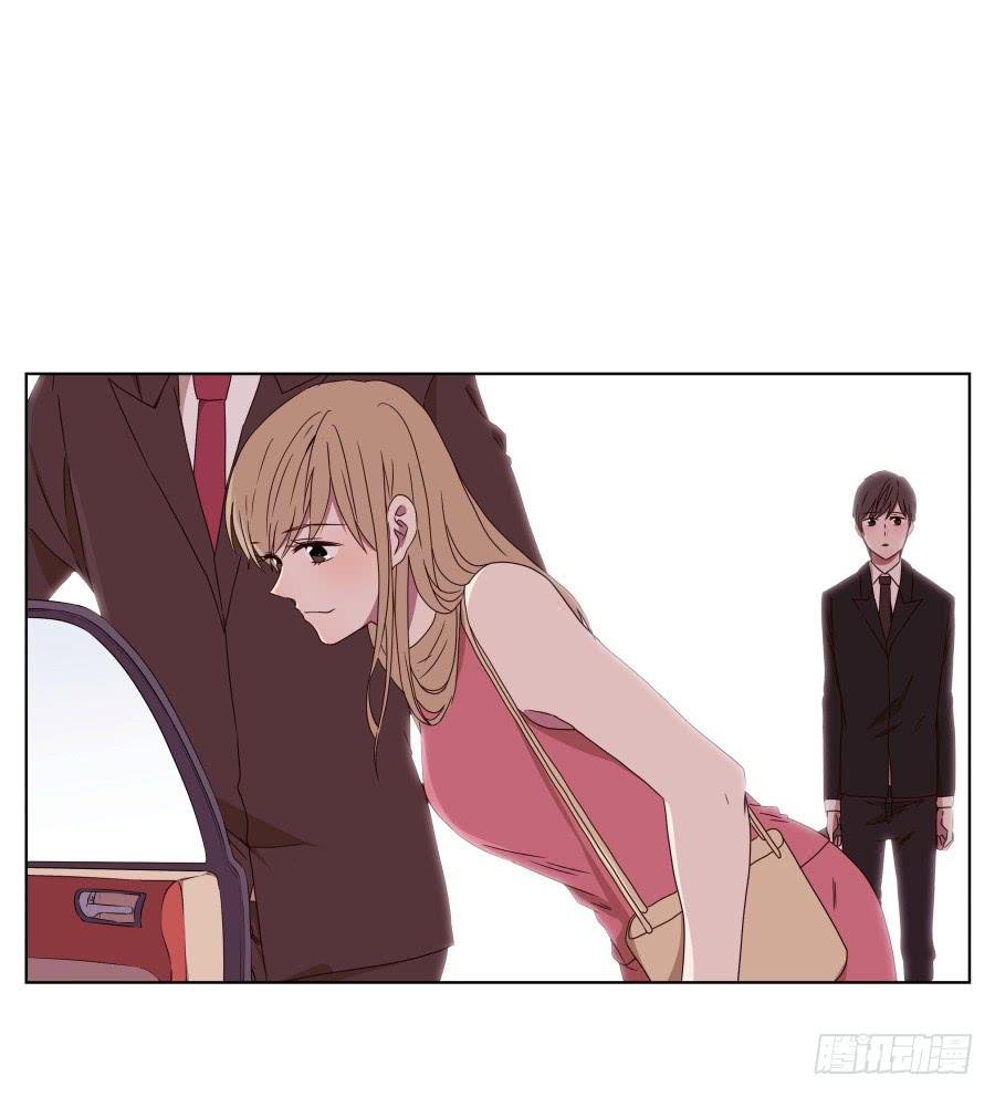 那时我们都很孤独…