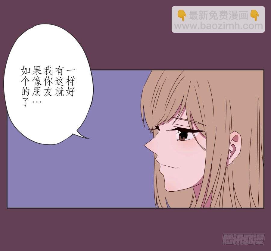 那时我们都很孤独…