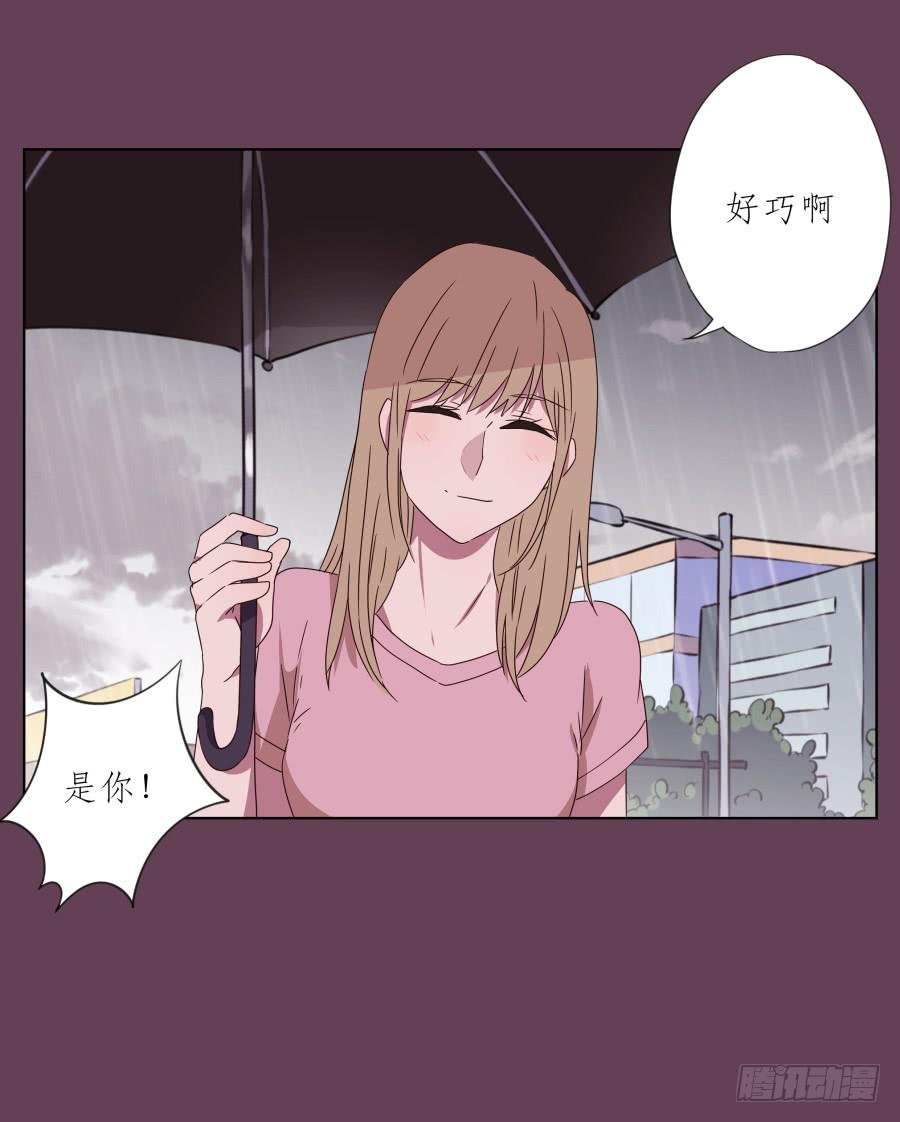 那时我们都很孤独…