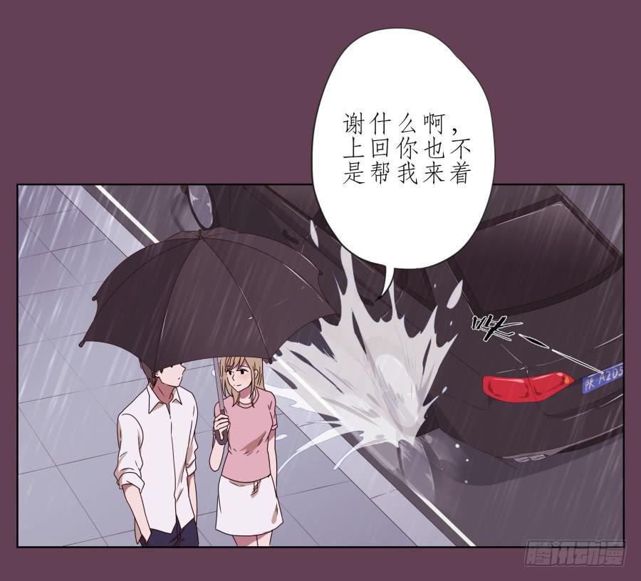 那时我们都很孤独…