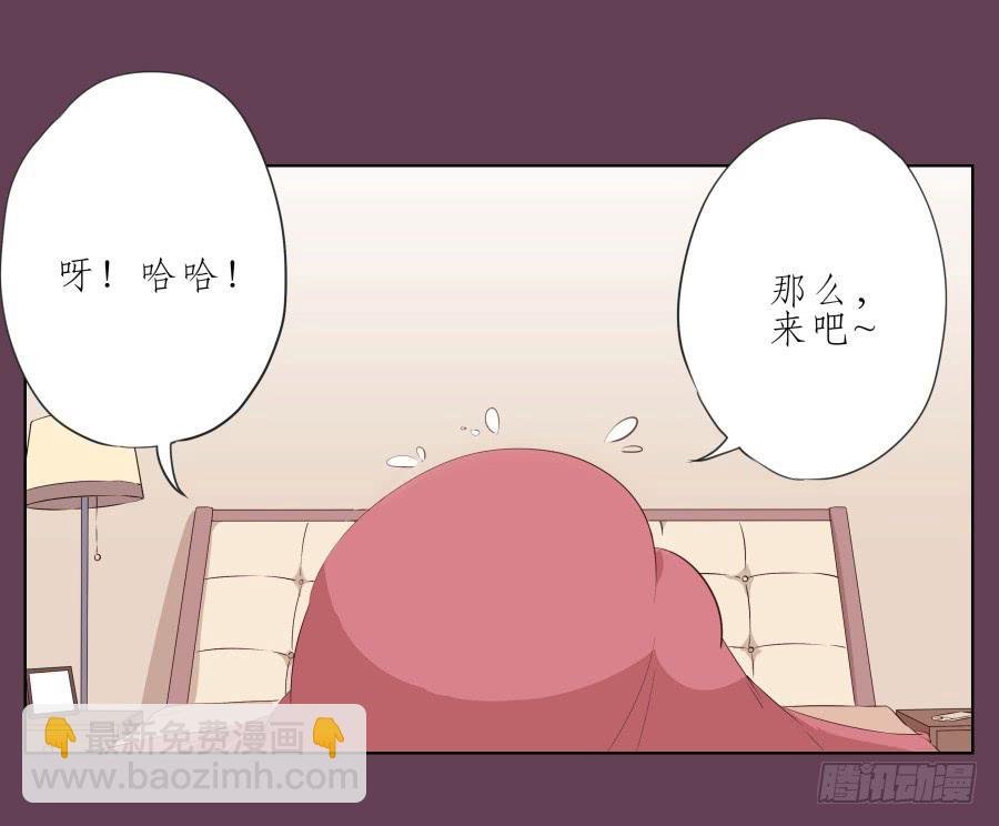 那时我们都很孤独…