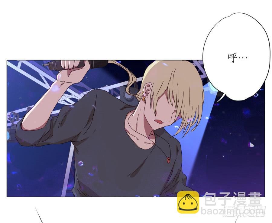 谁在演奏这么难听的音乐…