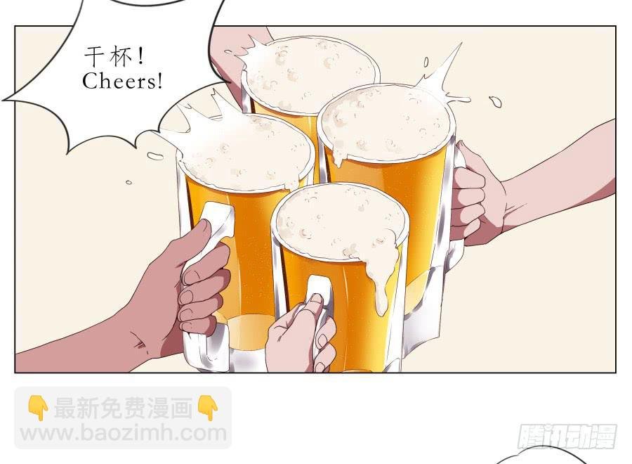 谁在演奏这么难听的音乐…