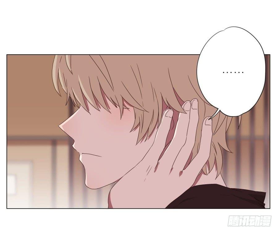 谁在演奏这么难听的音乐…