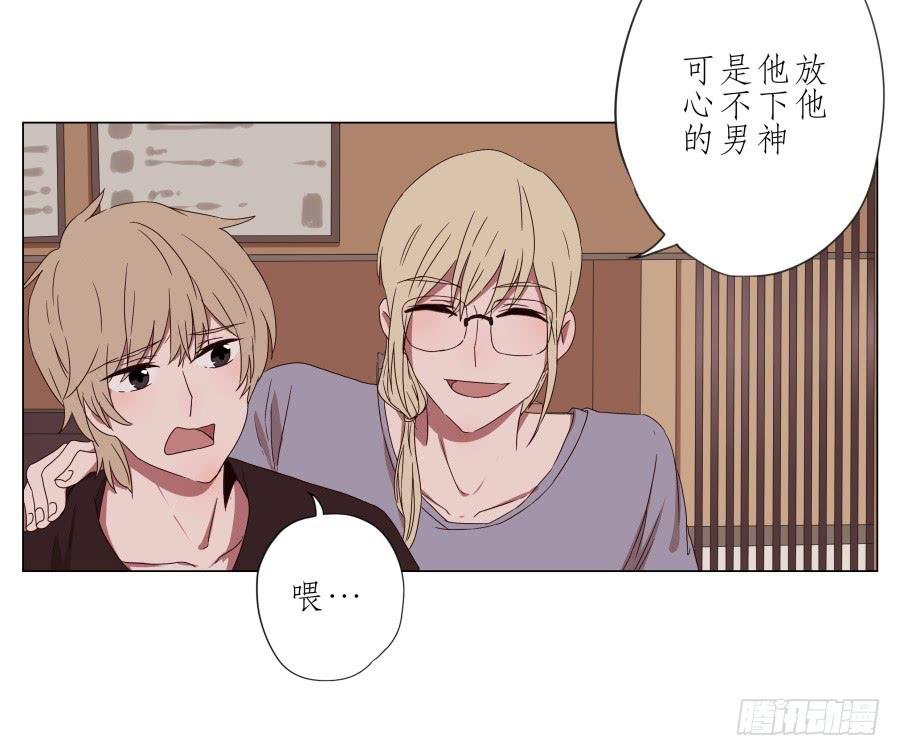 谁在演奏这么难听的音乐…