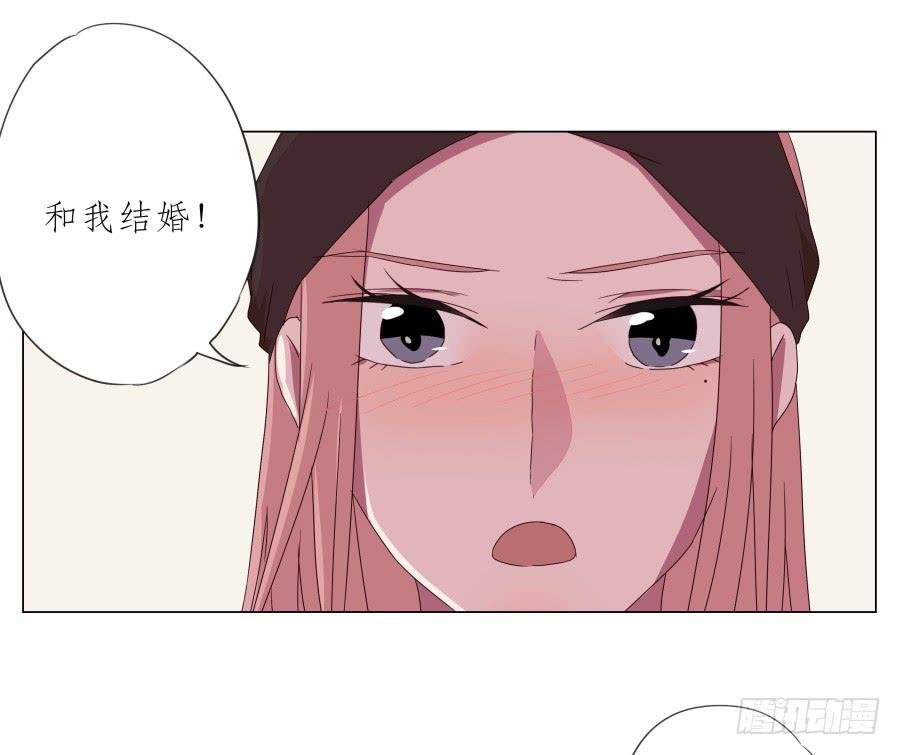 谁在演奏这么难听的音乐…