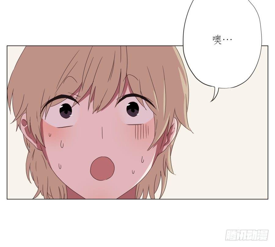 谁在演奏这么难听的音乐…