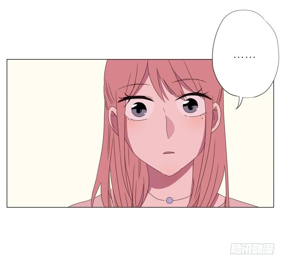 谁在演奏这么难听的音乐…