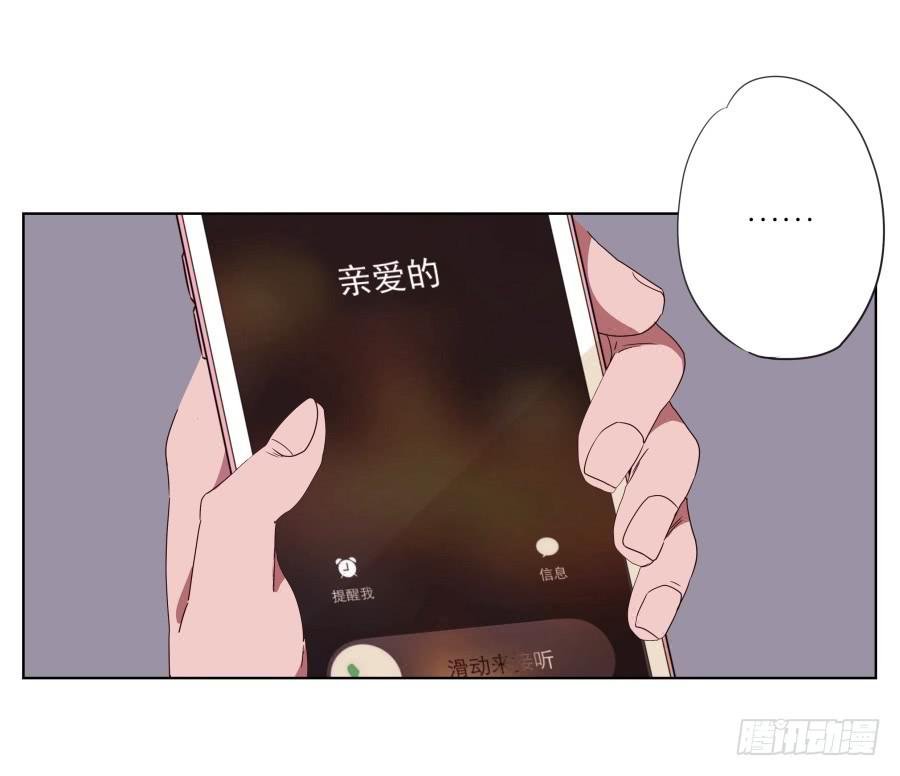 我被眼前的这一幕惊呆了…
