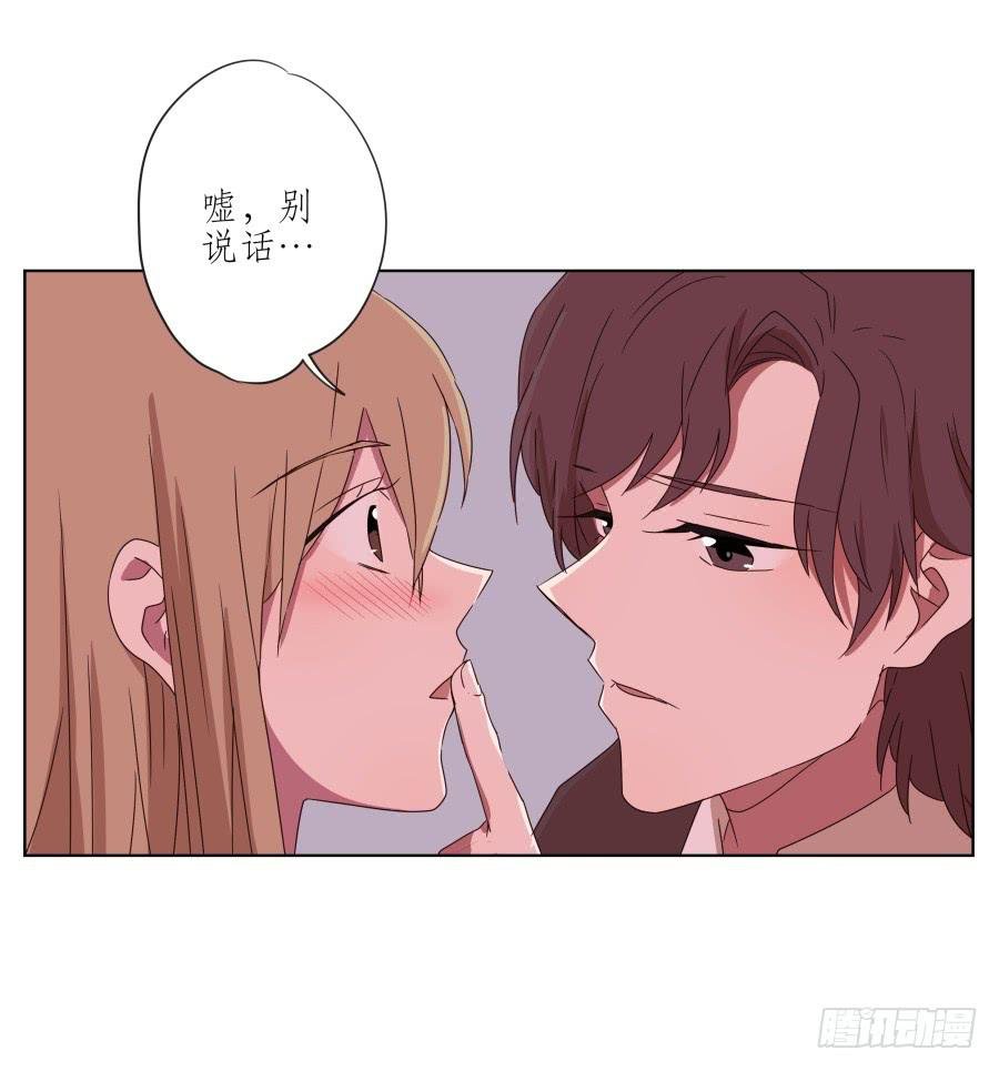 我被眼前的这一幕惊呆了…