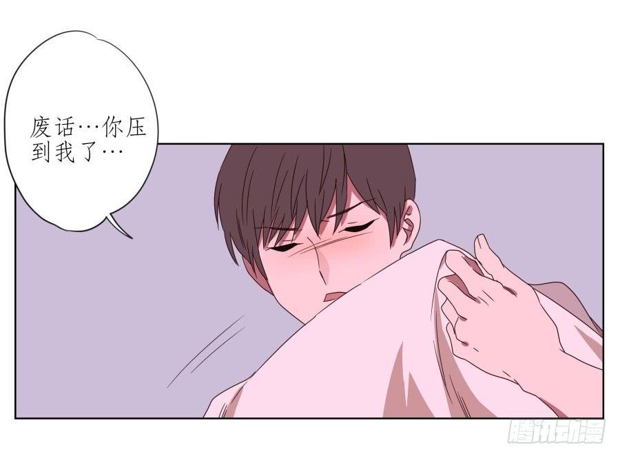 我被眼前的这一幕惊呆了…