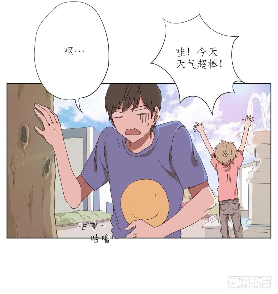 安衫复活日~