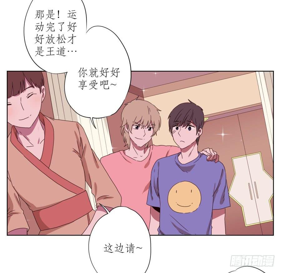 安衫复活日~