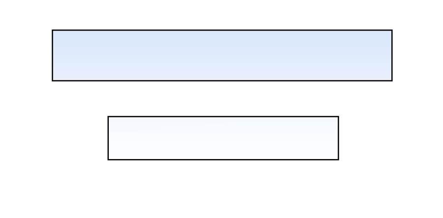 你真的要玩死我吗？…