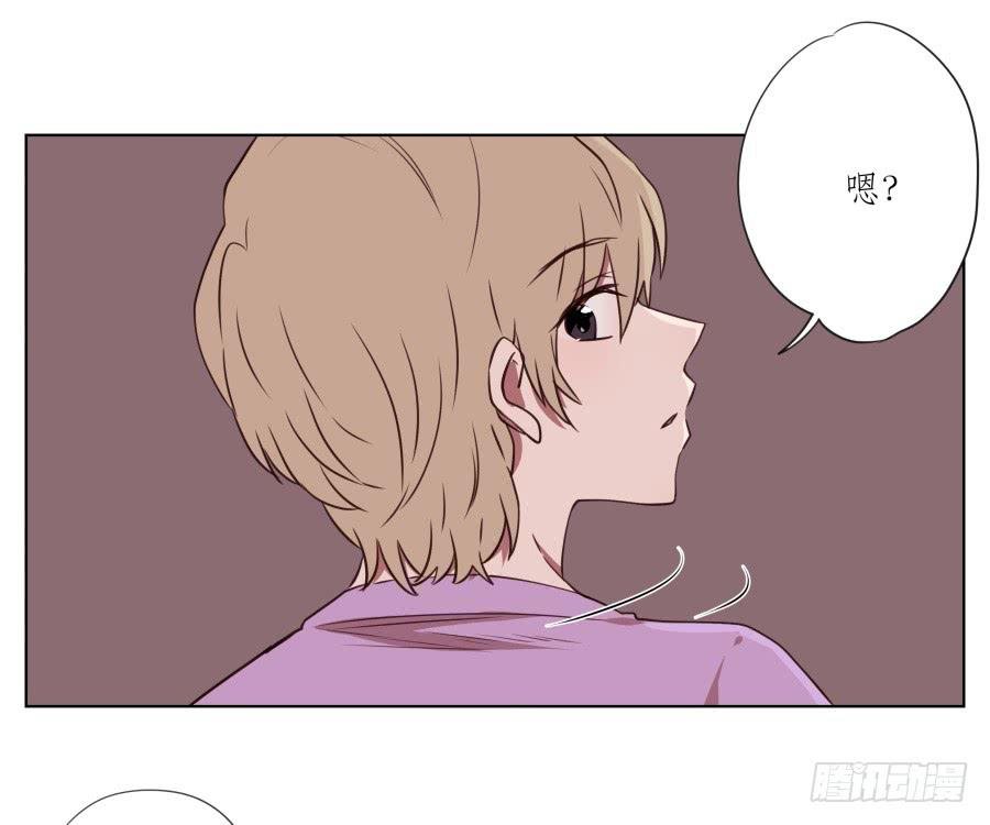 是什么让我遇见这样的你？