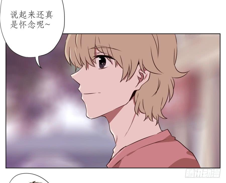 原来你们是那种关系啊！
