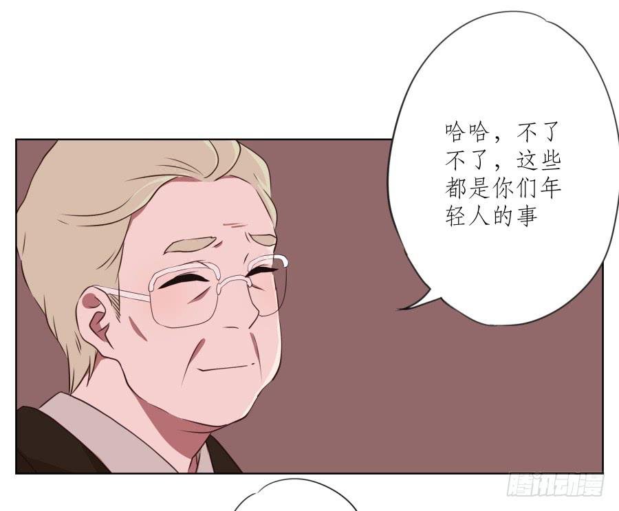 来一场说走就走的旅程…