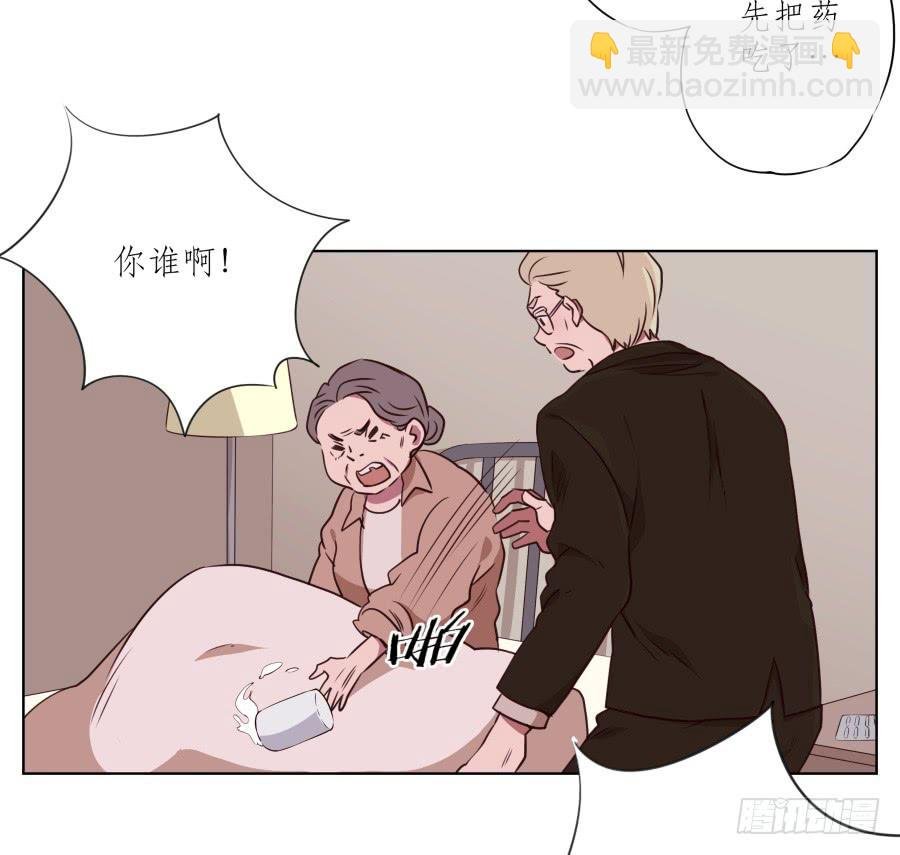 来一场说走就走的旅程…
