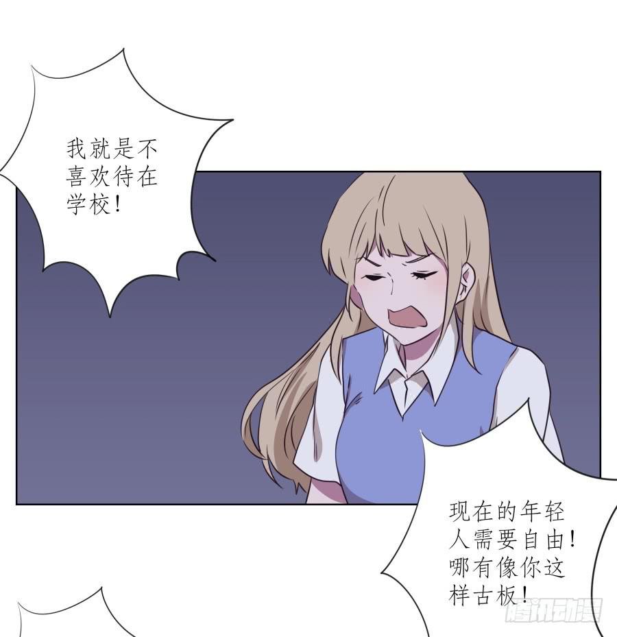 来一场说走就走的旅程…