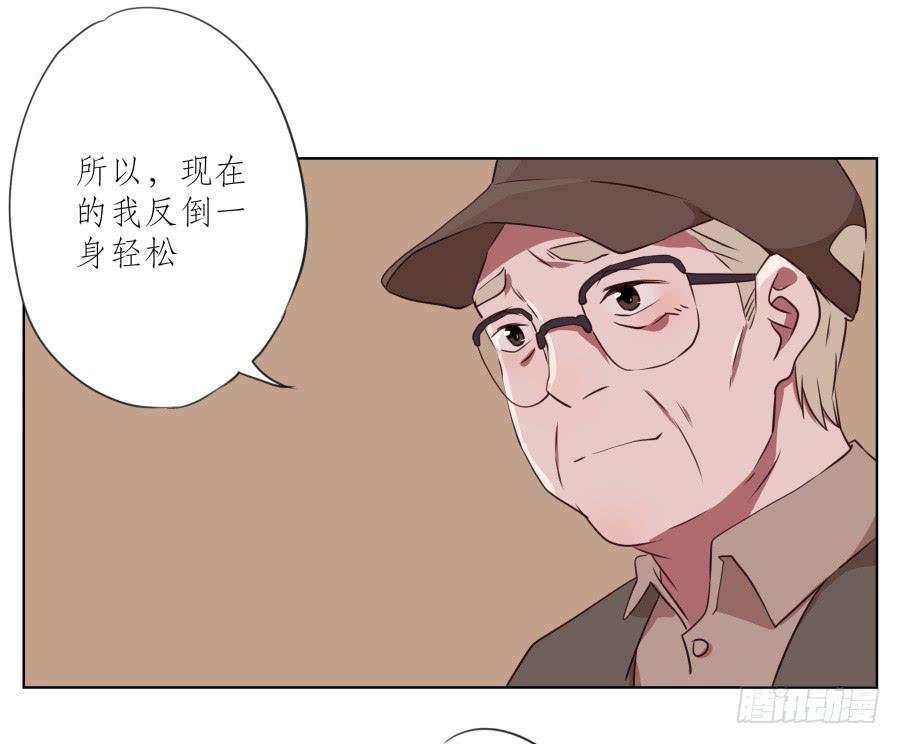 来一场说走就走的旅程…