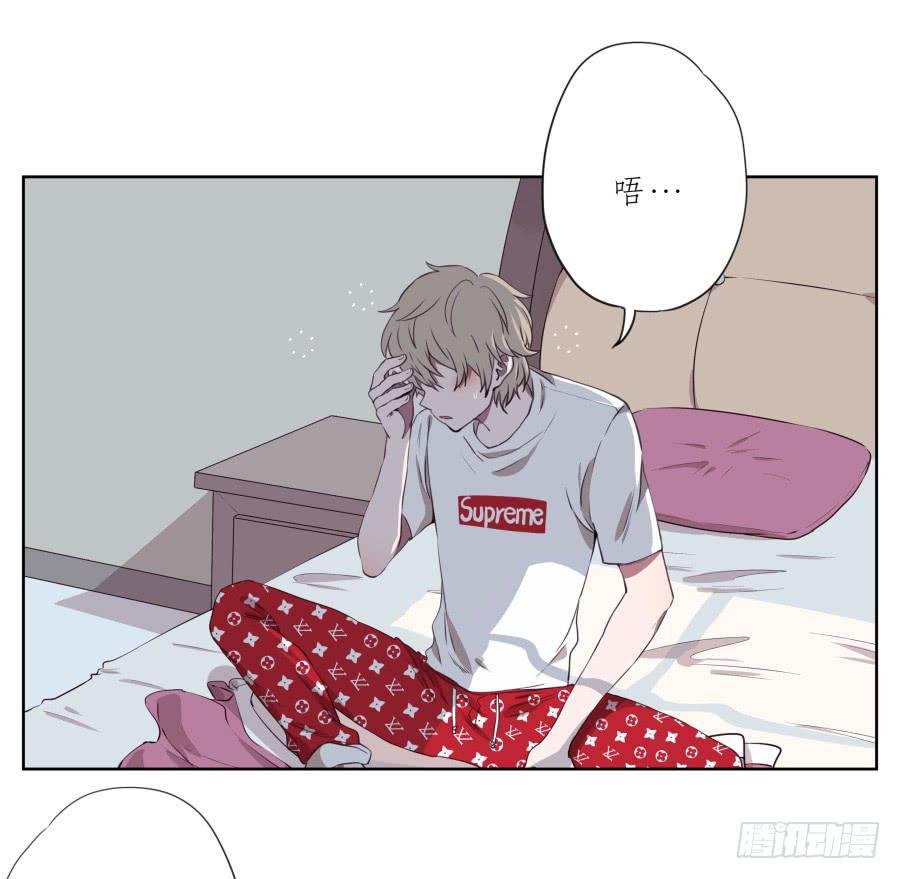 这次你可逃不掉了