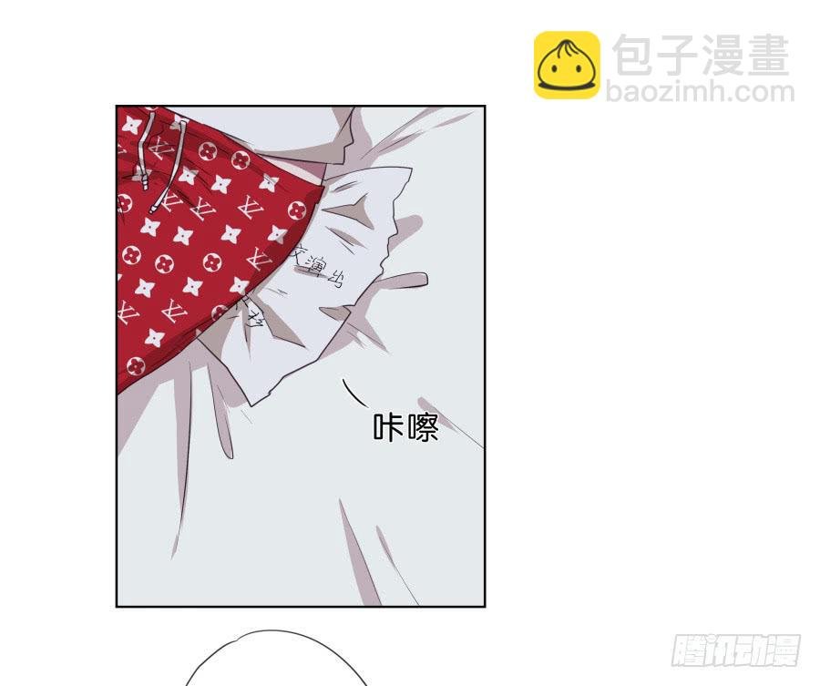 这次你可逃不掉了