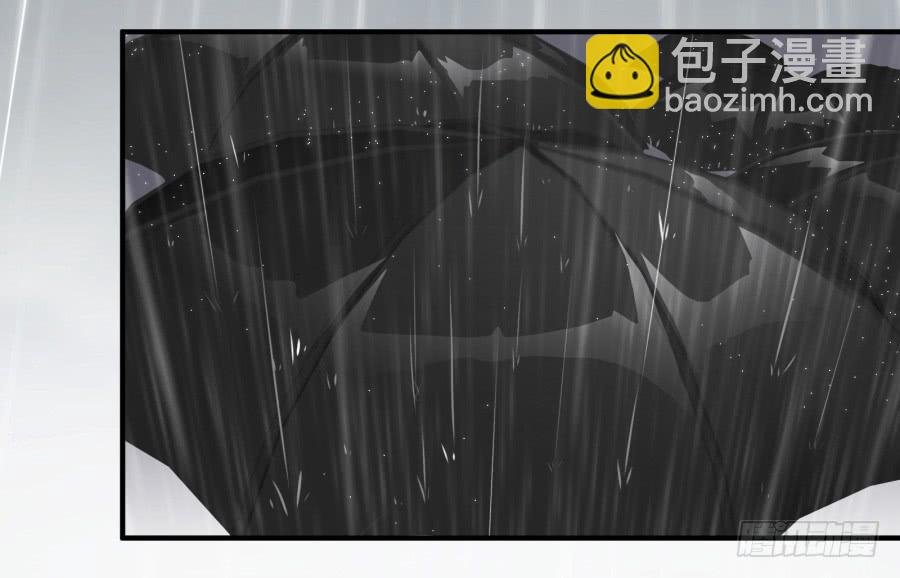 同床异梦的一夜