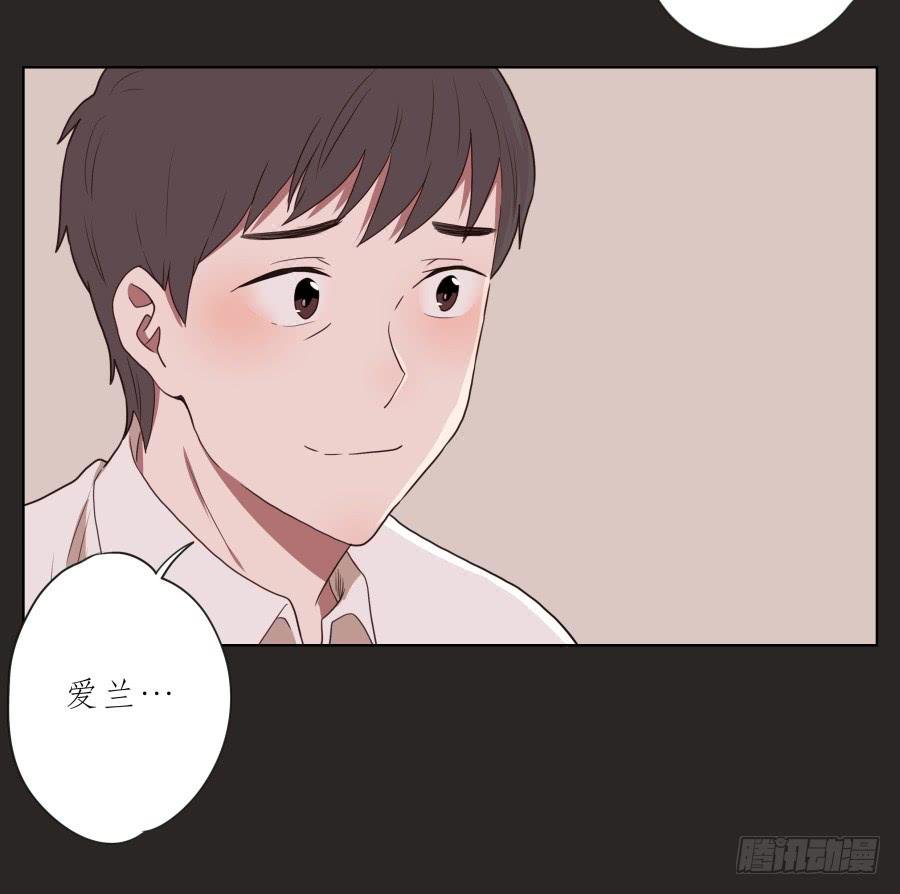 孩子，为了你爸爸一定会坚持