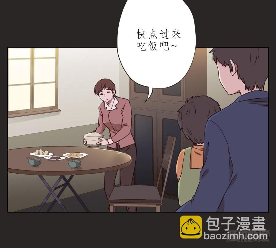 我的梦想已经离我越来越远…