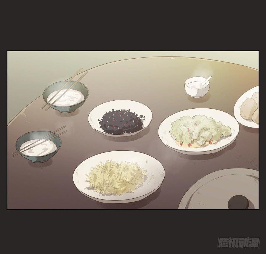 我的梦想已经离我越来越远…