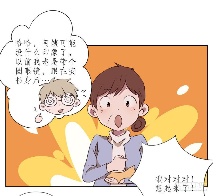 这里有着我太多的回忆