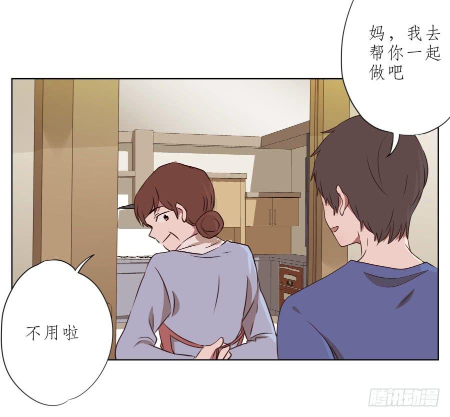 这里有着我太多的回忆