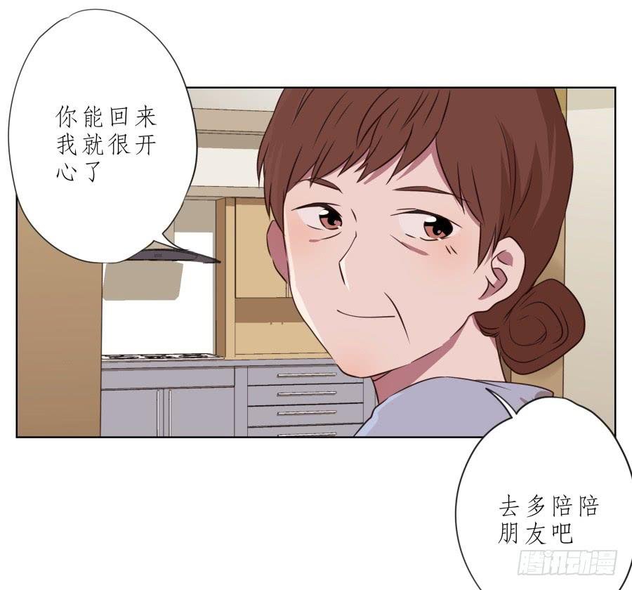 这里有着我太多的回忆