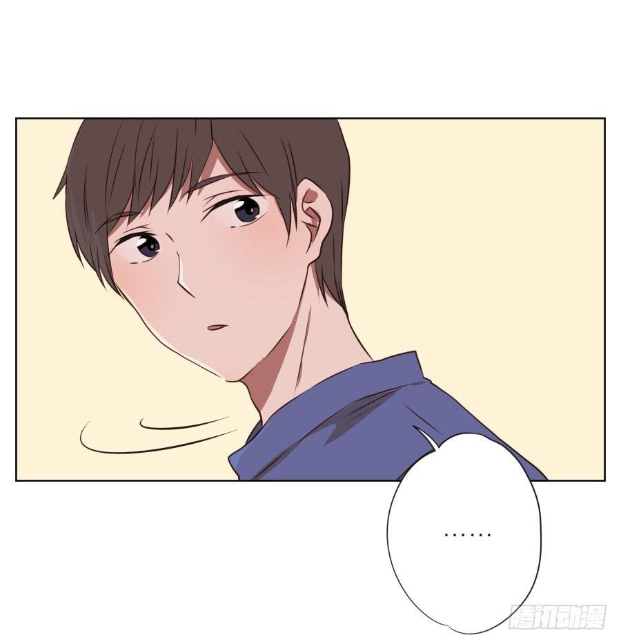 这里有着我太多的回忆
