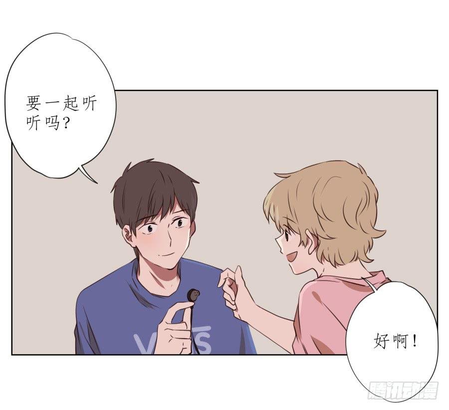 这里有着我太多的回忆