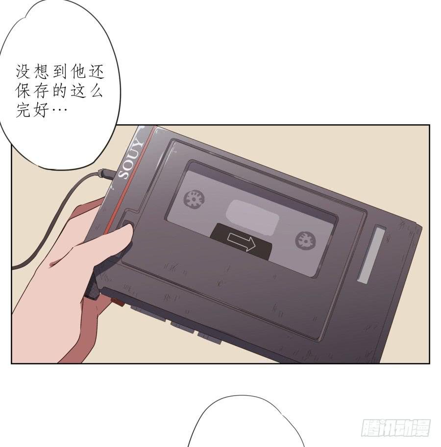 这里有着我太多的回忆
