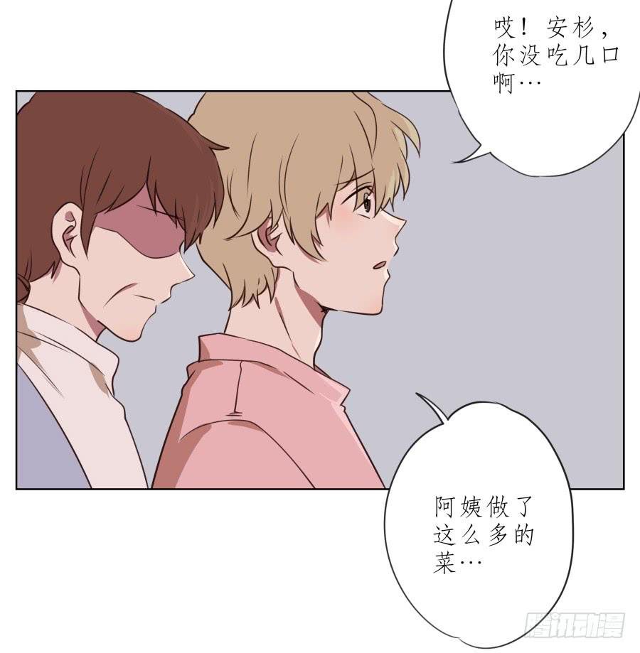 这里有着我太多的回忆