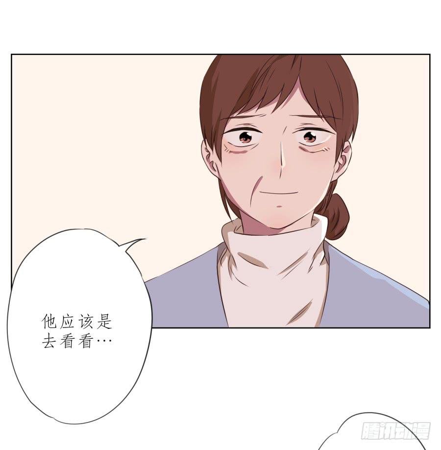 这里有着我太多的回忆